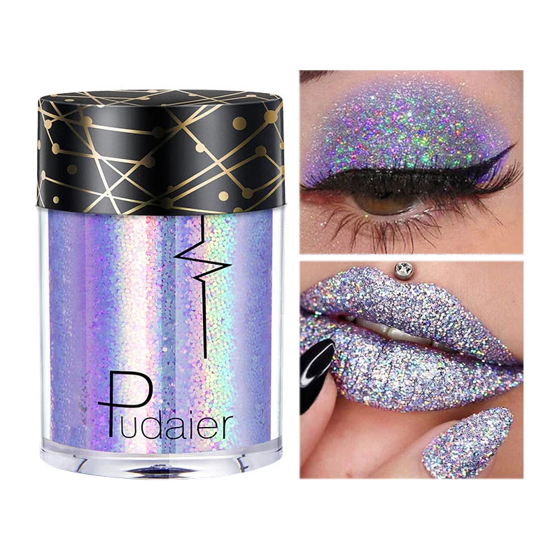 Body Glitter Festival Tattoo Makeup Sequins Holographic Shimmer Face Hair Eyeshadow Loose Powder Glow Pigment Festival Glitter
Body Glitter Festival Tattoo Makeup Sequins Holographic Shimmer Face Hair Eyeshadow Loose Powder Glow Pigment Festival Glitter