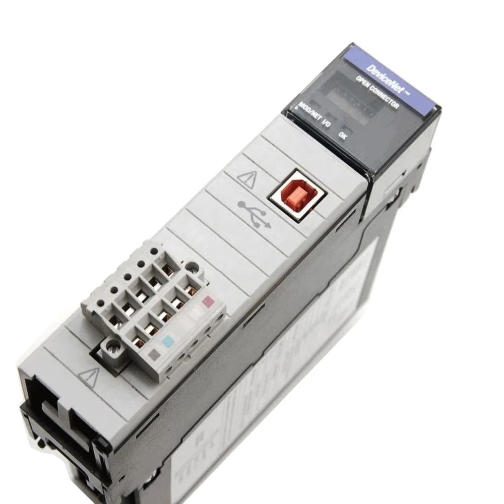 New original With Cheap Price Allen bradley AC I80L INPUT 16PT PLC module 1756-IM16I
New original With Cheap Price Allen bradley AC I80L INPUT 16PT PLC module 1756-IM16I