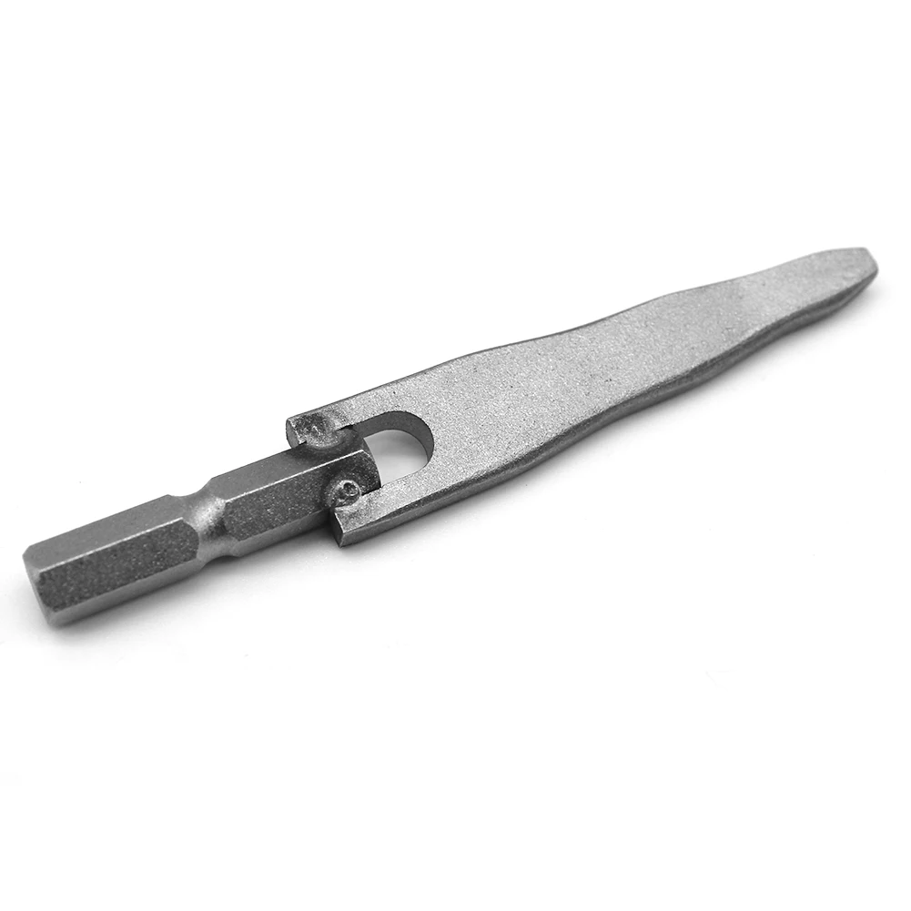 Tube Expanders Copper Pipe Swaging Manual Refrigeration Air Conditioner Tube Aluminum Repair Hand Expanding Tool
Tube Expanders Copper Pipe Swaging Manual Refrigeration Air Conditioner Tube Aluminum Repair Hand Expanding Tool