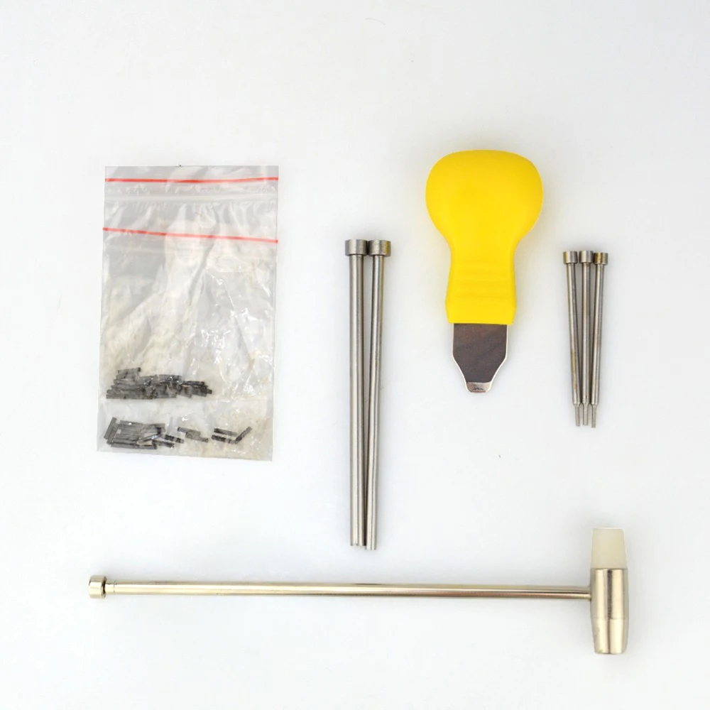 1 Set Car Folding Remote Control Key Disassembly Screw Tool Fixing Pin Kit Tool Set For Locksmith Tool Free Shipping 
1 Set Car Folding Remote Control Key Disassembly Screw Tool Fixing Pin Kit Tool Set For Locksmith Tool Free Shipping