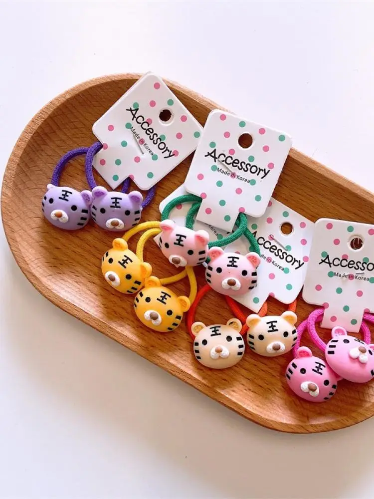 Bobora 2Pcs Christmas Sock Hair Accessories Children Rubber Bands Hair Bands Girls Headwear Decorations Ties
Bobora 2Pcs Christmas Sock Hair Accessories Children Rubber Bands Hair Bands Girls Headwear Decorations Ties