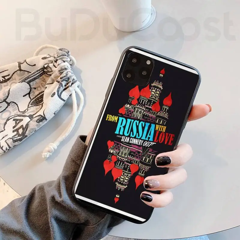 Russian flag double-headed eagle logo Soft Phone Case For iphone 11 Pro11 Pro Max X XS XR XS MAX 8plus 7 6splus 5s se 7plus case
Russian flag double-headed eagle logo Soft Phone Case For iphone 11 Pro11 Pro Max X XS XR XS MAX 8plus 7 6splus 5s se 7plus case