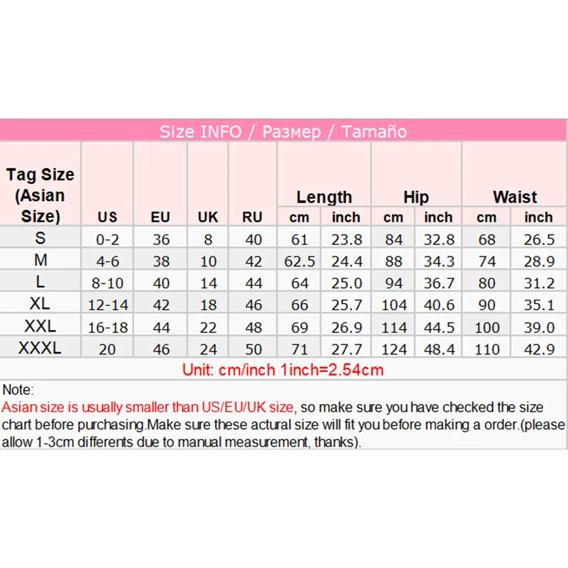 Womens Solid Office Skirt High Waist Shorts Pure Color Casual Elasticband Skirts
Womens Solid Office Skirt High Waist Shorts Pure Color Casual Elasticband Skirts