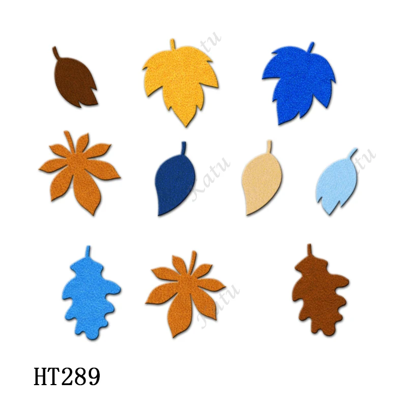 Leaf Cutting dies - New Die Cutting And Wooden Mold,HT289 Suitable For Common Die Cutting Machines On The Market.
Leaf Cutting dies - New Die Cutting And Wooden Mold,HT289 Suitable For Common Die Cutting Machines On The Market.