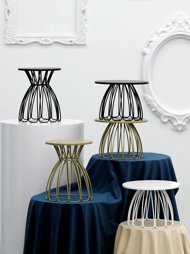 SWEETGO Skirt Cake Stands White/Black/Gold/Champagne Wedding Cupake Table Decorating Party Suppliers for Fondant Dessert Bride 
SWEETGO Skirt Cake Stands White/Black/Gold/Champagne Wedding Cupake Table Decorating Party Suppliers for Fondant Dessert Bride