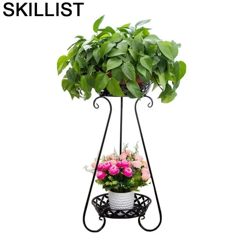 Terrasse Decoration Rack Dekarosyon Planten Standaard Dekorasyon Balkon Sera Varanda Stand Balcony Balcon Flower Plant Shelf
Terrasse Decoration Rack Dekarosyon Planten Standaard Dekorasyon Balkon Sera Varanda Stand Balcony Balcon Flower Plant Shelf