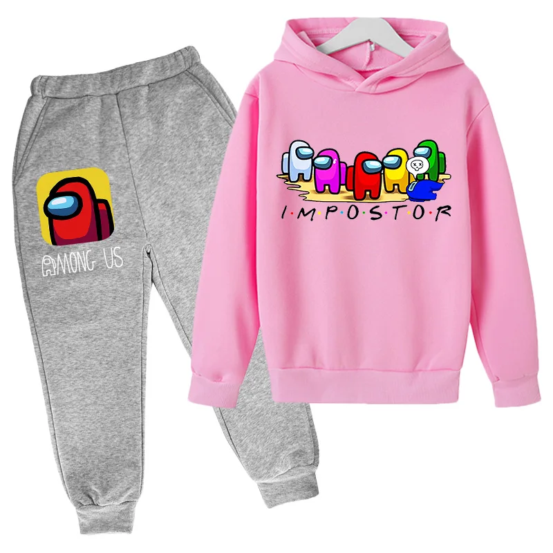 Baby Clothing Sets Children 2 3 4 5 6 Years Birthday suit Boys Tracksuits Kids Sport Suits Hoodies Top +Pant 2pcs Set Sweatshirt
Baby Clothing Sets Children 2 3 4 5 6 Years Birthday suit Boys Tracksuits Kids Sport Suits Hoodies Top +Pant 2pcs Set Sweatshirt