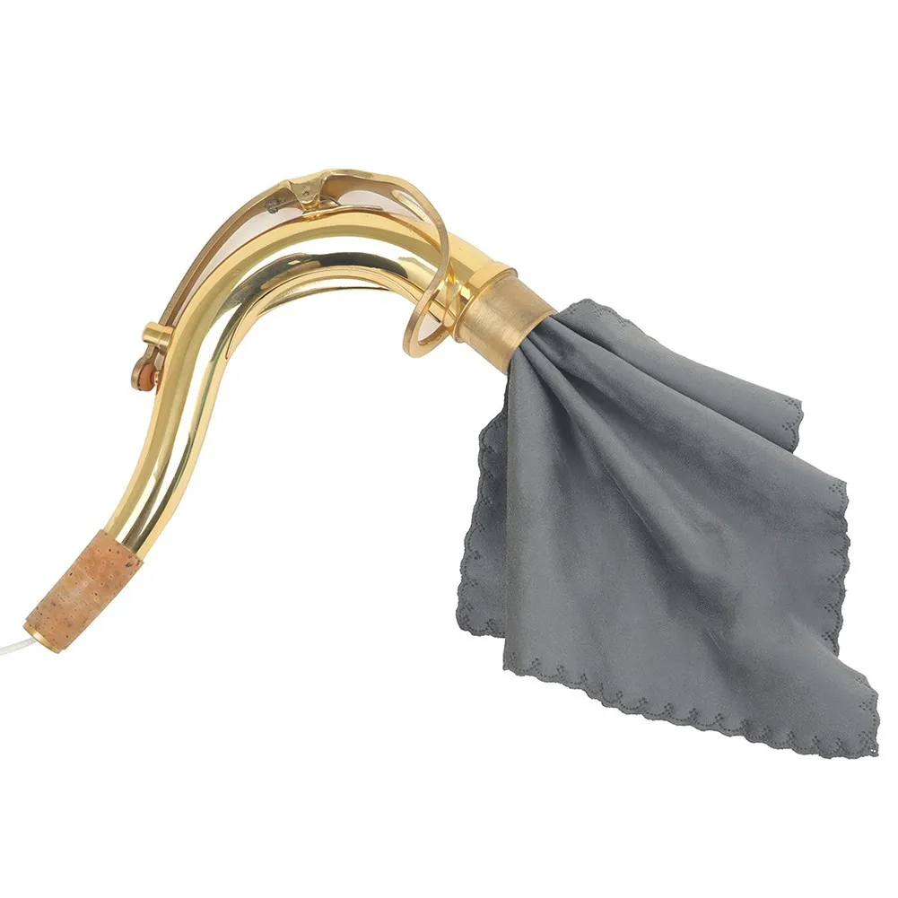 1set Saxophone Cleaning Tool For Sachs Sax Woodwind Instrument Maintenance Cleaning Care With Gloves Cleaning Strip Musical
1set Saxophone Cleaning Tool For Sachs Sax Woodwind Instrument Maintenance Cleaning Care With Gloves Cleaning Strip Musical