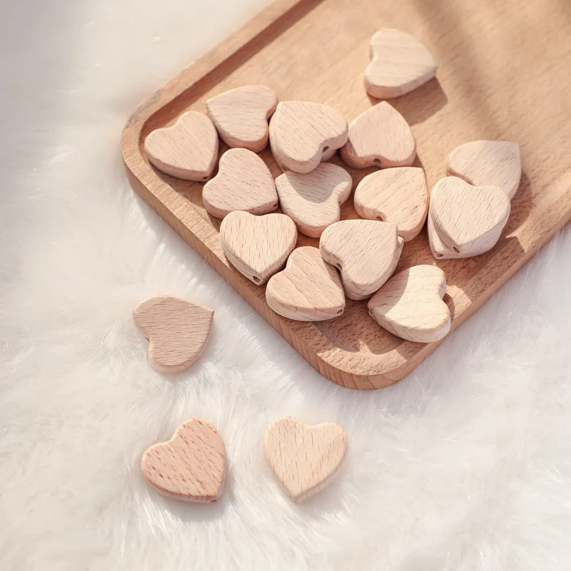 5/10 шт Новый Модный Натуральный Деревянный разделитель для бисера в форме сердца для детских прорезывателей DIY Поделки детские игрушки и сос...
5/10 шт Новый Модный Натуральный Деревянный разделитель для бисера в форме сердца для детских прорезывателей DIY Поделки детские игрушки и сос...