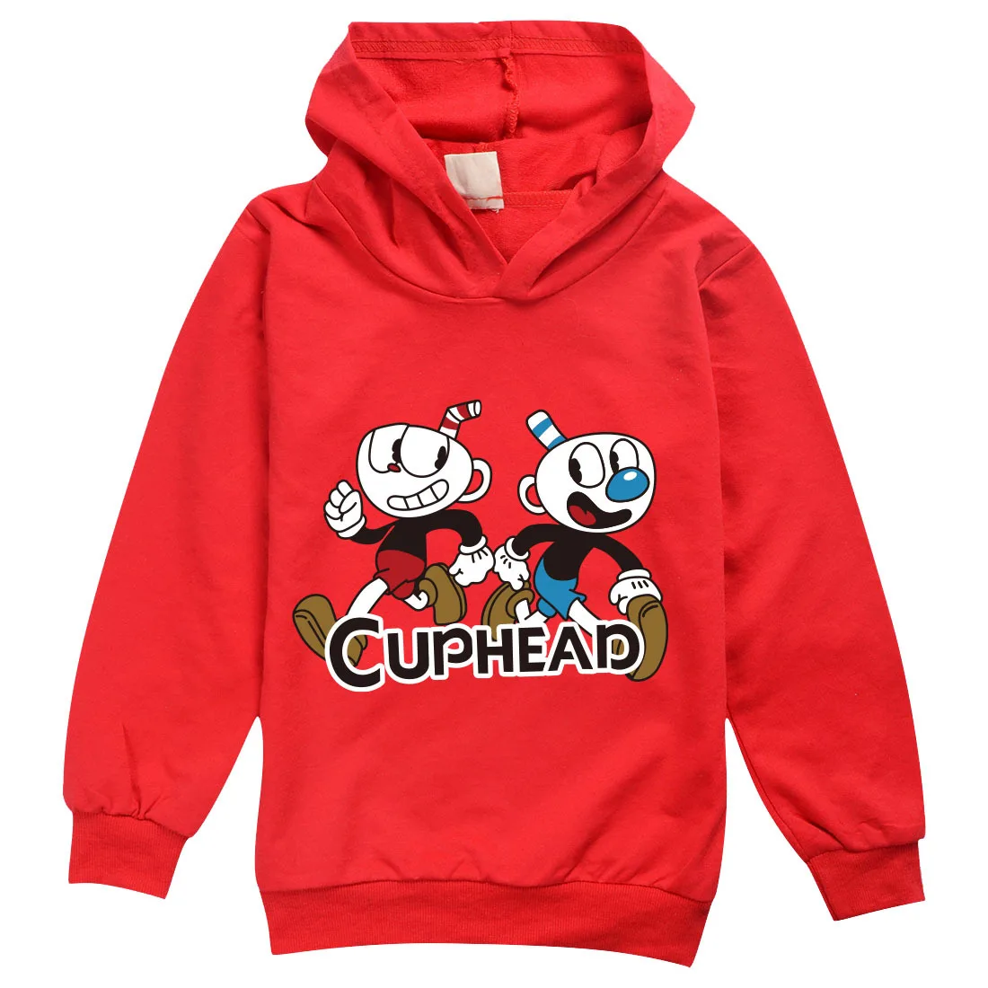 Cartoon Neutral Kid Hoodies for Teen Girls Shirts Fashion Autumn Long Sleeve Sweater Tops Boy tshirts Kids Clothes Clothing
Cartoon Neutral Kid Hoodies for Teen Girls Shirts Fashion Autumn Long Sleeve Sweater Tops Boy tshirts Kids Clothes Clothing