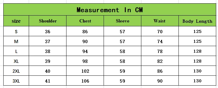 2021 Summer Printed Korean Chiffon Long Dress Women Short Sleeve Elegant Dresses Femme chic Midi Dress
2021 Summer Printed Korean Chiffon Long Dress Women Short Sleeve Elegant Dresses Femme chic Midi Dress