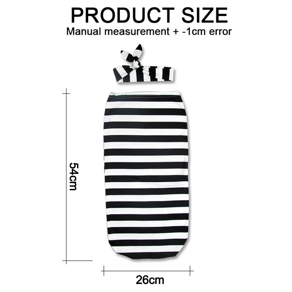 Toddler Blankets Print Newborn Infant Baby Boys Girls Sleeping Swaddle Muslin Wrap Headband Newborn Photography Prop
Toddler Blankets Print Newborn Infant Baby Boys Girls Sleeping Swaddle Muslin Wrap Headband Newborn Photography Prop