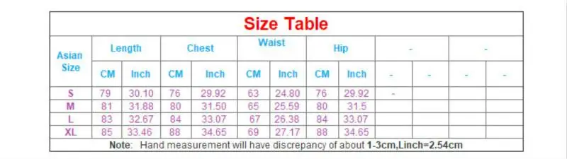 2021 Summer Round Neck Enough Stock Short-Sleeved Dress Black and White Striped Dresses Casual Elegant Sheath Slim Dress 
2021 Summer Round Neck Enough Stock Short-Sleeved Dress Black and White Striped Dresses Casual Elegant Sheath Slim Dress