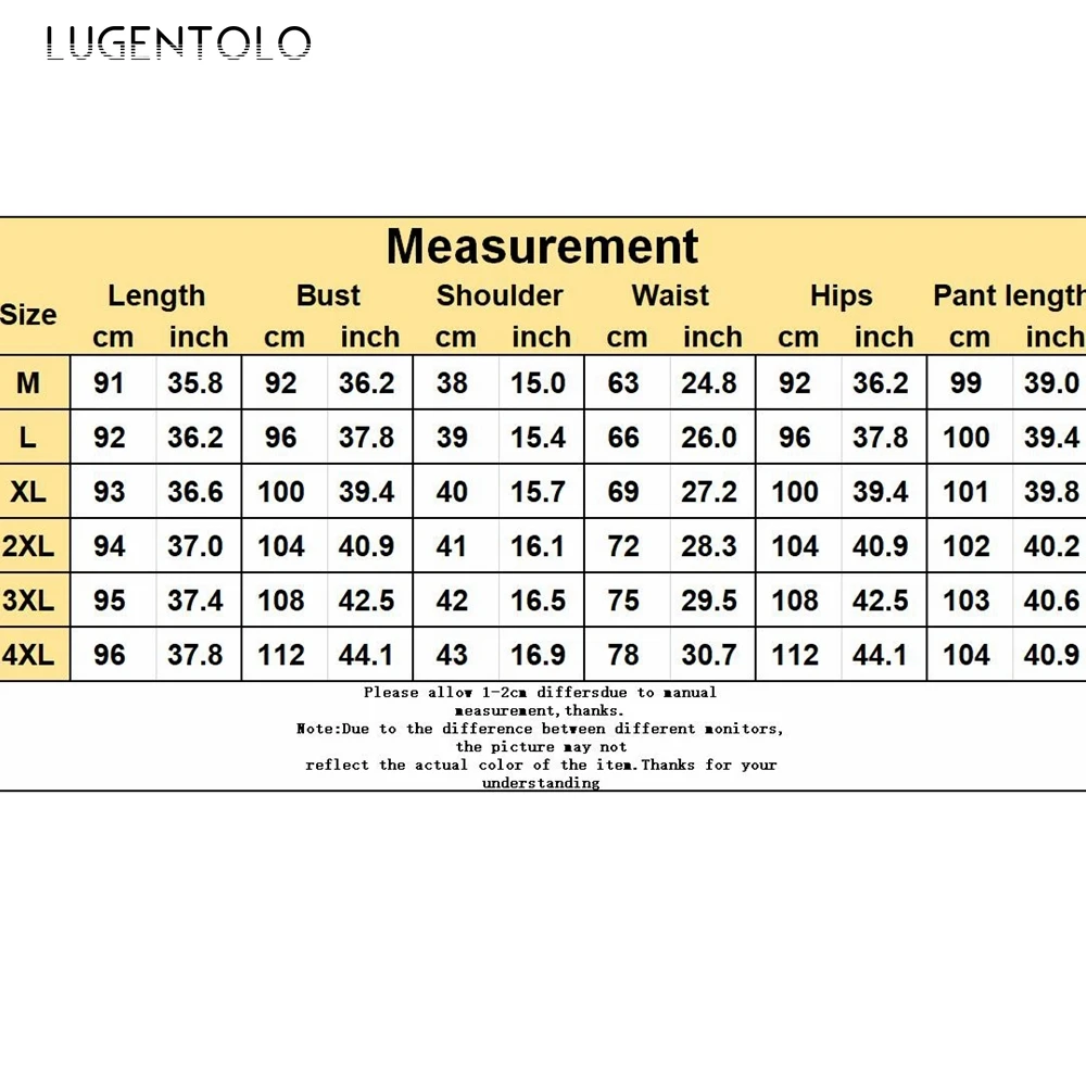 Lugentolo Women Two Piece Outfits Dubai Abaya Muslim Fashion Beaded Solid Color Round Neck Long Sleeve Sashes O-Neck Women Sets
Lugentolo Women Two Piece Outfits Dubai Abaya Muslim Fashion Beaded Solid Color Round Neck Long Sleeve Sashes O-Neck Women Sets