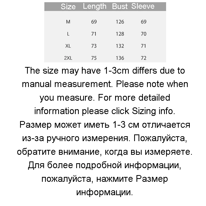 Fashion Thick Parka Winter Jacket Hat Cropped Streetwear Undefined Winter Parka Men Style Hommes Veste Clothes Warm EA60MF
Fashion Thick Parka Winter Jacket Hat Cropped Streetwear Undefined Winter Parka Men Style Hommes Veste Clothes Warm EA60MF