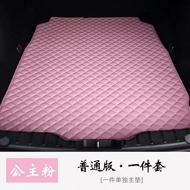 Кожаный коврик для багажника автомобиля Honda, подкладка для груза, аксессуары для багажа 2012 2013 2014 2015 2016 2017 2018 2019 2020
Кожаный коврик для багажника автомобиля Honda, подкладка для груза, аксессуары для багажа 2012 2013 2014 2015 2016 2017 2018 2019 2020
