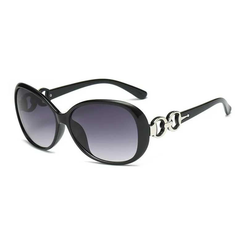 Women's Sunglasses Anti-ultraviolet Retro Elegant Women Glasses Brand Design Cool Style Fashion Trend Outdoor Sunglasses
Women's Sunglasses Anti-ultraviolet Retro Elegant Women Glasses Brand Design Cool Style Fashion Trend Outdoor Sunglasses