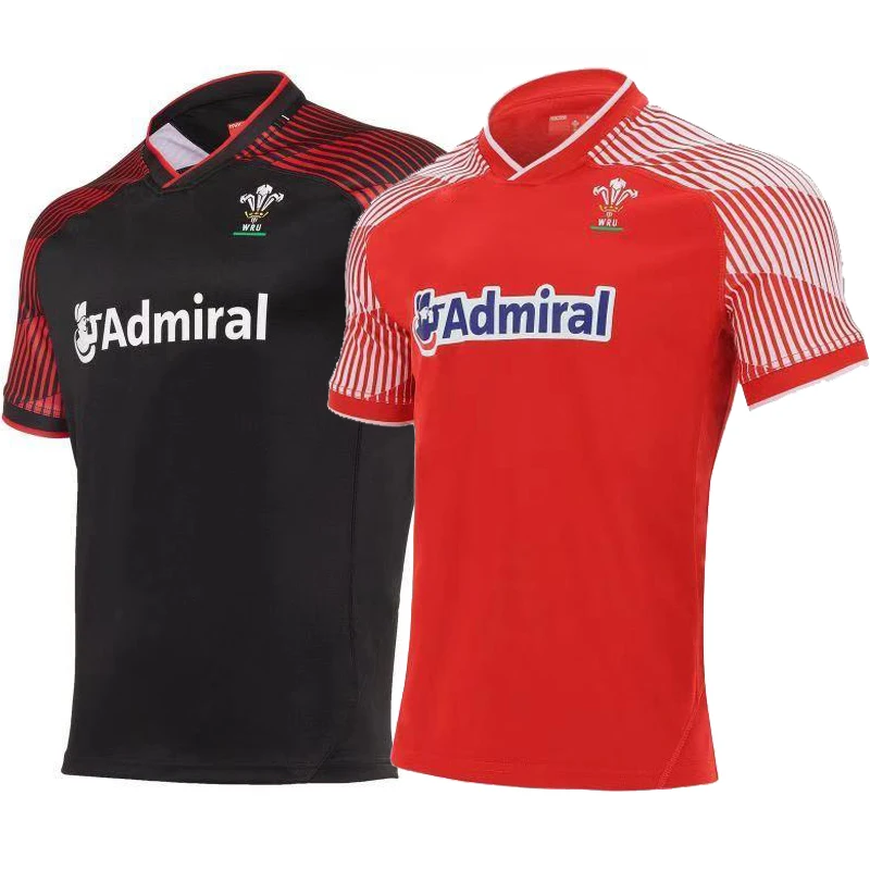 2021 Wales Rugby Sevens Home Away Sportswear Welsh MEN'S JERSEY Tops Sport Shirt Size S-5XL 
2021 Wales Rugby Sevens Home Away Sportswear Welsh MEN'S JERSEY Tops Sport Shirt Size S-5XL