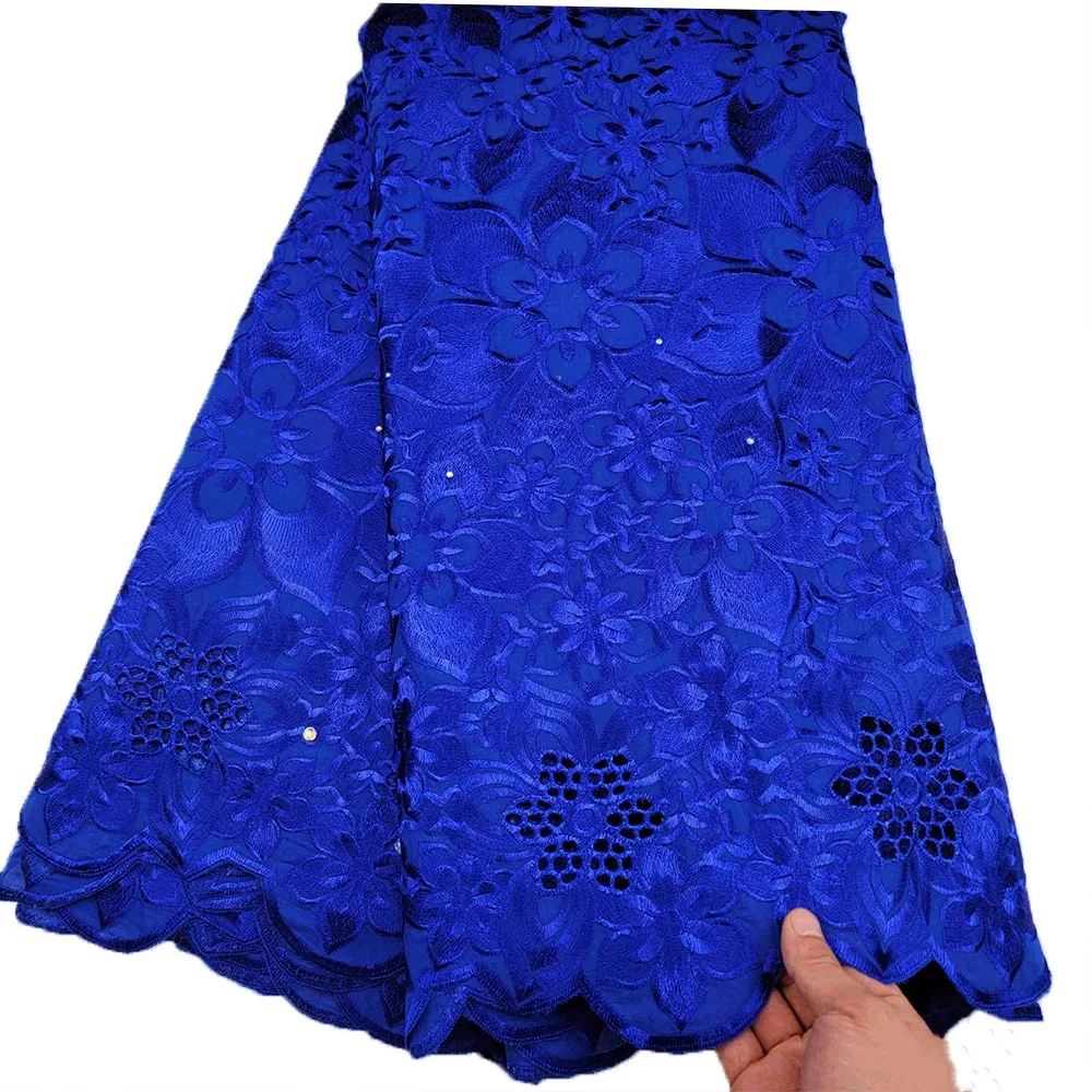 White & Gold Swiss Voile Lace In Switzerland Dubai Fabric African Lace Fabric 2021 High Quality Lace 100%Cotton Lace Fabric
White & Gold Swiss Voile Lace In Switzerland Dubai Fabric African Lace Fabric 2021 High Quality Lace 100%Cotton Lace Fabric