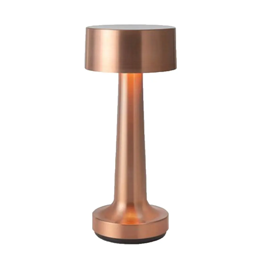Touch Sensor Bar Table Lamp Rechargeable Wine Table Lamps Bedside Coffee Restaurant Led Stand Lighting Room Desk Night Lights
Touch Sensor Bar Table Lamp Rechargeable Wine Table Lamps Bedside Coffee Restaurant Led Stand Lighting Room Desk Night Lights