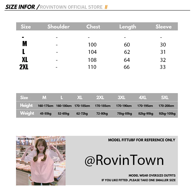 2020 New Summer T-shirt Women T-shirt Leisure Short Sleeves Loose Top Solid Color O Neck Oversize Harajuku Style Free Shipping
2020 New Summer T-shirt Women T-shirt Leisure Short Sleeves Loose Top Solid Color O Neck Oversize Harajuku Style Free Shipping