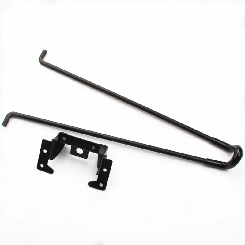 4Pcs 14\" Heavy Duty Hairpin Laptop Desk Foldable Legs Folding Coffee Table Legs H3CC
4Pcs 14\" Heavy Duty Hairpin Laptop Desk Foldable Legs Folding Coffee Table Legs H3CC