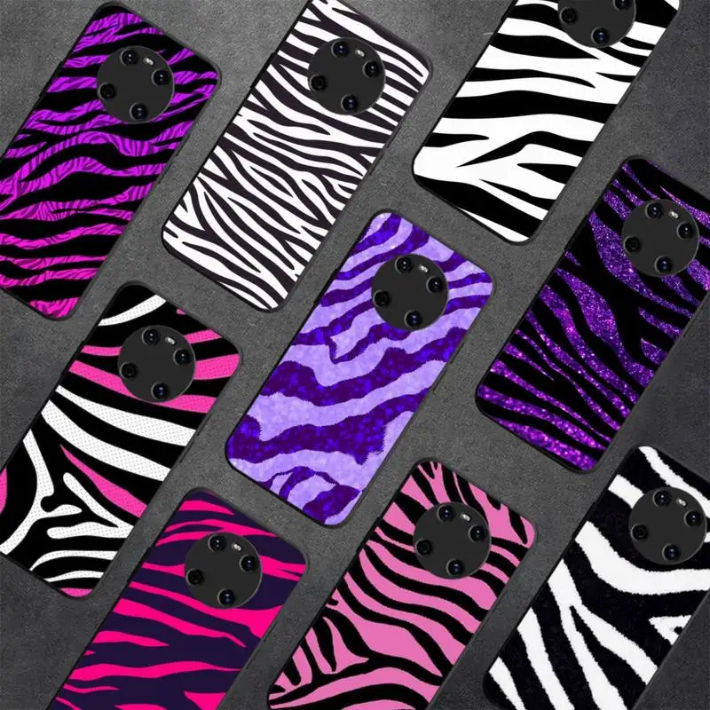 Fashion Animal Pattern Phone Case For Huawei Y5 Y62019 Y52018 Y92019 Luxury funda case for 9prime2019
Fashion Animal Pattern Phone Case For Huawei Y5 Y62019 Y52018 Y92019 Luxury funda case for 9prime2019