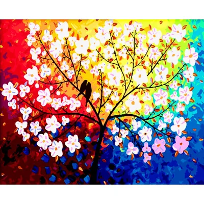 5D DIY Алмазная Картина Красочные Цветочные полностью Алмазная вышивка мозаика картина Стразы домашний декор подарки ручной работы 
5D DIY Алмазная Картина Красочные Цветочные полностью Алмазная вышивка мозаика картина Стразы домашний декор подарки ручной работы