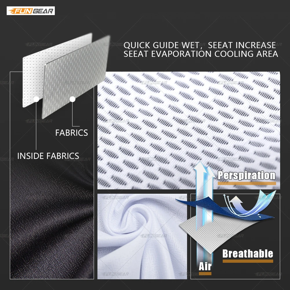 Men Cycling Jersey Cycle Clothing Road Bike Uniform Short Sleeve Pro Team Top Triathlon Bicycle Clothes MTB Summer Sports Shirt
Men Cycling Jersey Cycle Clothing Road Bike Uniform Short Sleeve Pro Team Top Triathlon Bicycle Clothes MTB Summer Sports Shirt