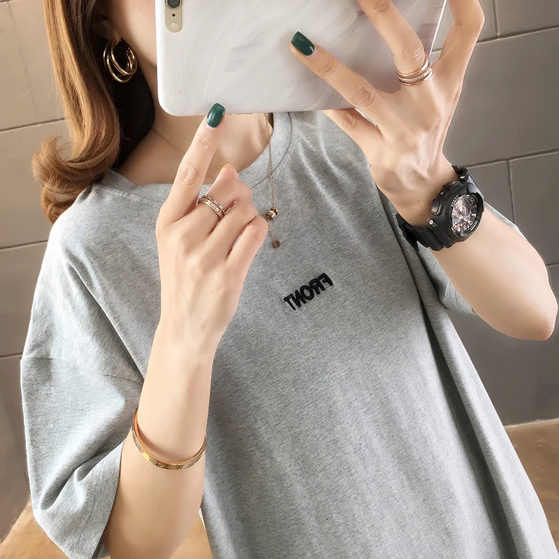 Nightgowns Women Bow Printed Short Sleeve Sleepshirts Summer Womens Nightdress Breathable Ins Loose Sleepwear Homewear Harajuku
Nightgowns Women Bow Printed Short Sleeve Sleepshirts Summer Womens Nightdress Breathable Ins Loose Sleepwear Homewear Harajuku