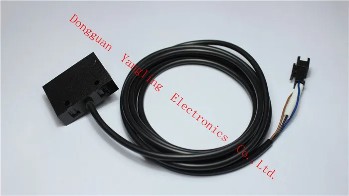 High quality KGA-M928B-00X Sensor for Yamaha with Long Service Life 
High quality KGA-M928B-00X Sensor for Yamaha with Long Service Life