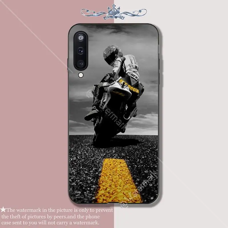 Handsome Motorcycle DIY Painted Phone Case Coque For Samsung Galaxy A 01 11 20 30 31 40 50 51 70 71 80 81 91 Silicone Coque
Handsome Motorcycle DIY Painted Phone Case Coque For Samsung Galaxy A 01 11 20 30 31 40 50 51 70 71 80 81 91 Silicone Coque