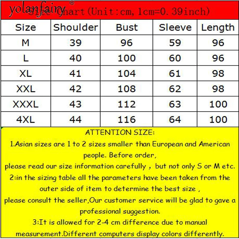 Mink Fur Collar Genuine Leather Jacket Women 2020 Real Sheepskin Down Coat Female Winter Jackets Korean Vintage Long Tops
Mink Fur Collar Genuine Leather Jacket Women 2020 Real Sheepskin Down Coat Female Winter Jackets Korean Vintage Long Tops