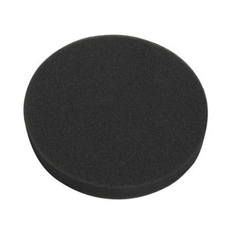 For CyclonPower Coarse Dirt Filter Exhaust Air Filter For AEG AEF112 Vacuum Cleaner For CyclonClean Parts Set
For CyclonPower Coarse Dirt Filter Exhaust Air Filter For AEG AEF112 Vacuum Cleaner For CyclonClean Parts Set