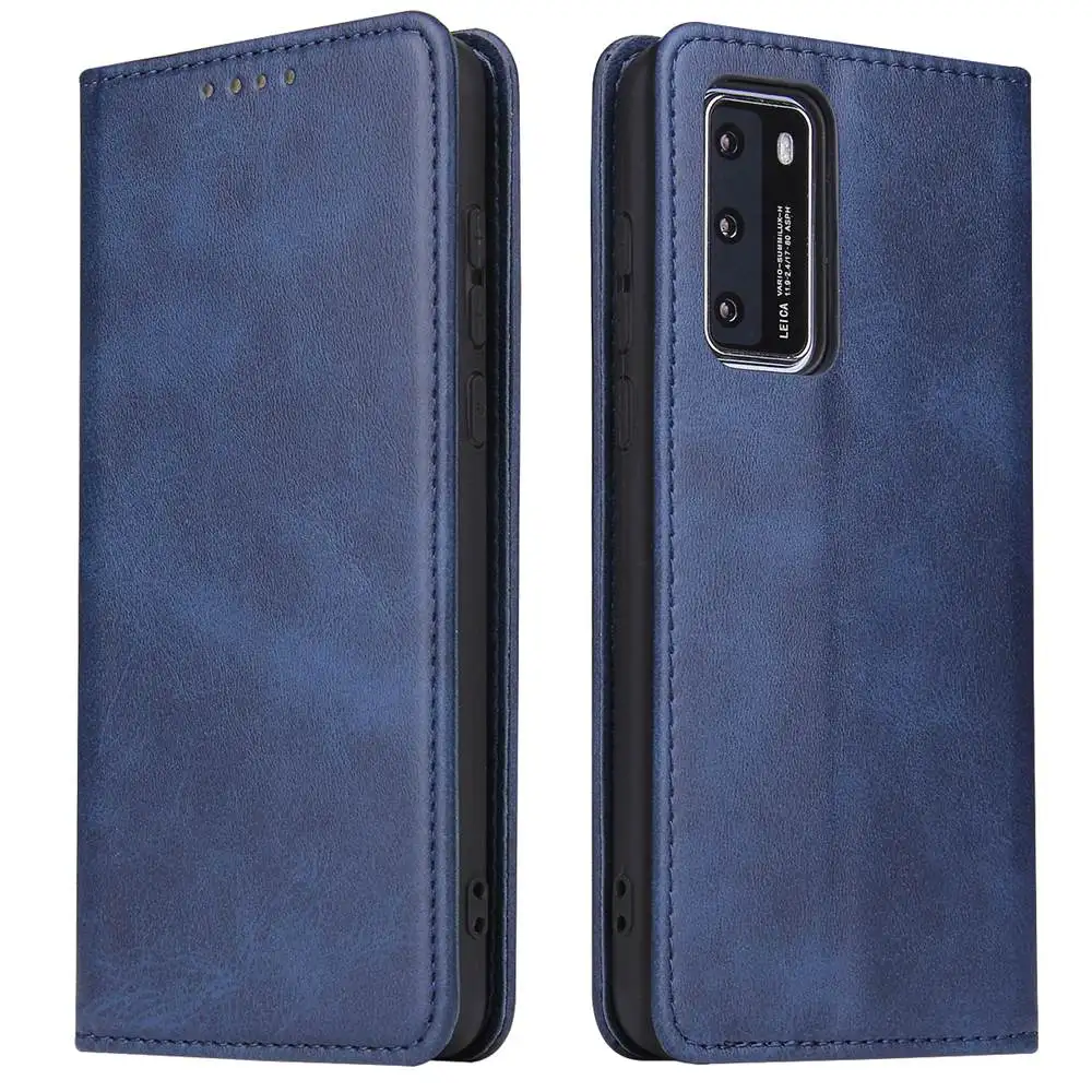 For Honor 20 10 9C Pro Lite Case Luxury Magnet Leather Flip Case For Huawei Honor 9C 10 20 Pro Lite Phone Wallet Cover Case
For Honor 20 10 9C Pro Lite Case Luxury Magnet Leather Flip Case For Huawei Honor 9C 10 20 Pro Lite Phone Wallet Cover Case