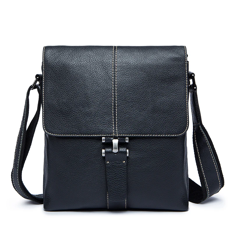 Men's Shoulder Bags Men's Flip Zipper Messenger Bags Men's Messenger Bags Casual Fashion Retro Men's Bags
Men's Shoulder Bags Men's Flip Zipper Messenger Bags Men's Messenger Bags Casual Fashion Retro Men's Bags