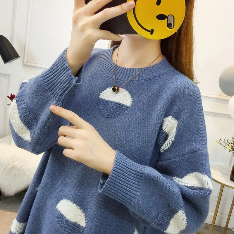 2020 Winter Pregnant Women Dresses Fashionable Tops Sweaters Medium Length Bottoming Shirts Pregnancy Warm Clothes
2020 Winter Pregnant Women Dresses Fashionable Tops Sweaters Medium Length Bottoming Shirts Pregnancy Warm Clothes