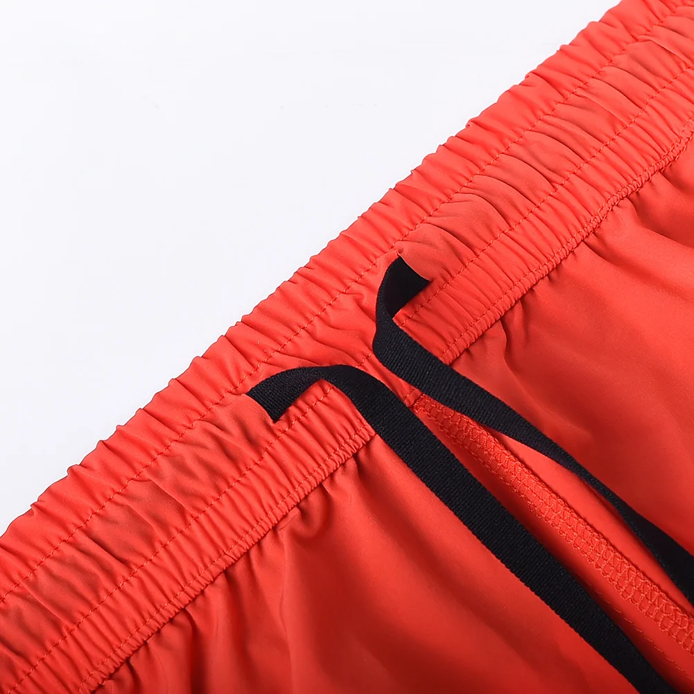 AONIJIE F5106 Women Female Lightweight Quick Dry Sports Shorts With 6.8" Phone Pocket For Outdoor Training Running Gym Tennis
AONIJIE F5106 Women Female Lightweight Quick Dry Sports Shorts With 6.8" Phone Pocket For Outdoor Training Running Gym Tennis