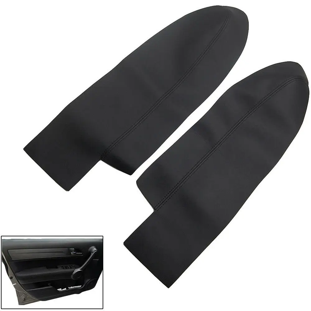 Console Door armrest cover Interior Inner Equipment For Honda CR-V CRV 2007-2012 Car Auto Trim
Console Door armrest cover Interior Inner Equipment For Honda CR-V CRV 2007-2012 Car Auto Trim