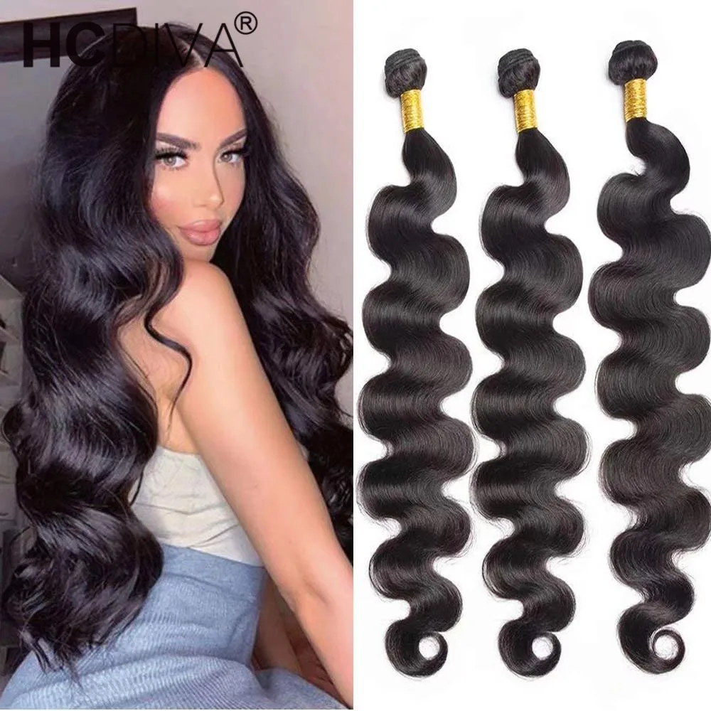 3pcs Body Wave Bundles With Closure 38 40inch Brazilian Hair Weave Bundles With Closure 4x4 Remy Human Hair Bundle With Closure
3pcs Body Wave Bundles With Closure 38 40inch Brazilian Hair Weave Bundles With Closure 4x4 Remy Human Hair Bundle With Closure