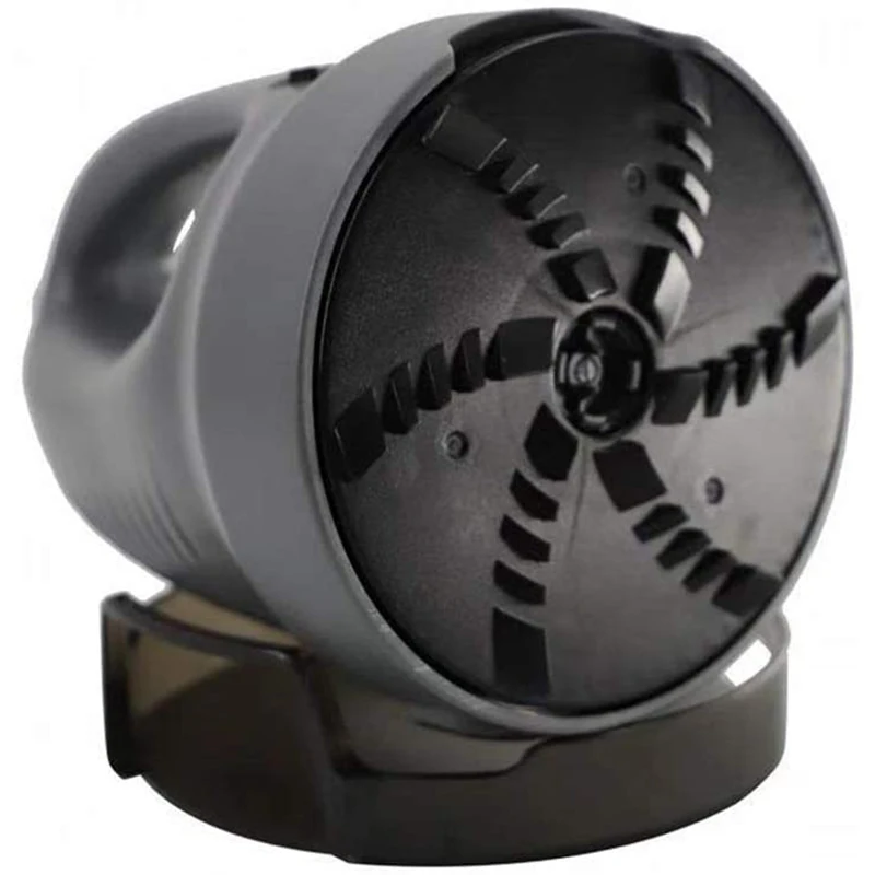 Electric Ice Scraper, USB Charging Winter Auto Car Window Windshield Snow Remover Deicer Defrost Clean Tools
Electric Ice Scraper, USB Charging Winter Auto Car Window Windshield Snow Remover Deicer Defrost Clean Tools