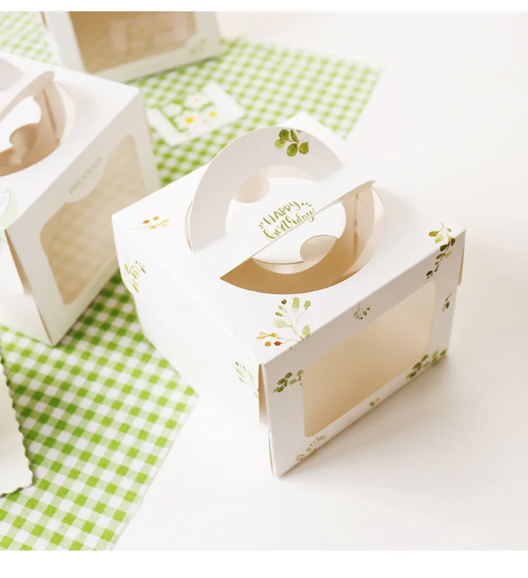 Mystery box gift box packaging for a gift Paper boxes cake Makeup boxes for business Gift Jewelry box Wedding gifts for guests
Mystery box gift box packaging for a gift Paper boxes cake Makeup boxes for business Gift Jewelry box Wedding gifts for guests
