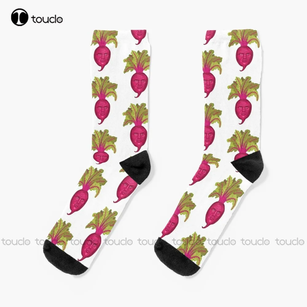 Dwight As A Beet Dwight Schrute Dwight Dwight The Office Micheal Scott Socks Bride Socks Christmas Gift Custom Women Men
Dwight As A Beet Dwight Schrute Dwight Dwight The Office Micheal Scott Socks Bride Socks Christmas Gift Custom Women Men