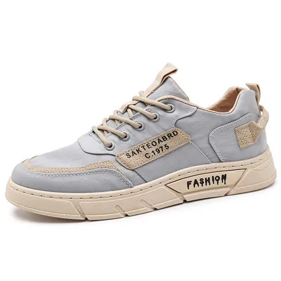 breathable shoes Summer Korean men's version trendy boys' low upper board shoes umbrellas canvas shoes all kinds of sports casua
breathable shoes Summer Korean men's version trendy boys' low upper board shoes umbrellas canvas shoes all kinds of sports casua