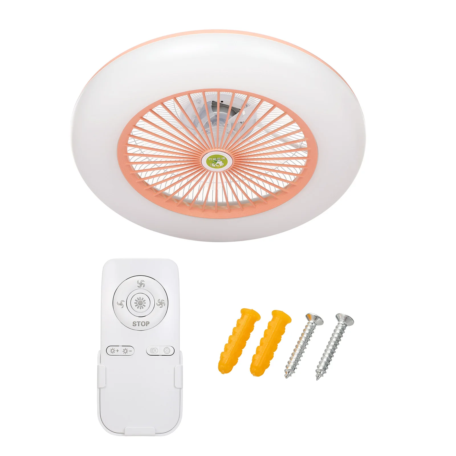 ceiling fan lamps 36W electric fan with remote control bedroom decorative ventilator lamp air cool ventilator modern lights
ceiling fan lamps 36W electric fan with remote control bedroom decorative ventilator lamp air cool ventilator modern lights
