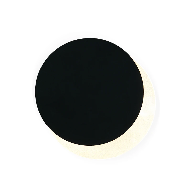 nordic crystal black pendant lamp chandelier lighting modern led chandelier ventilador de techo avizeler living room decoration
nordic crystal black pendant lamp chandelier lighting modern led chandelier ventilador de techo avizeler living room decoration
