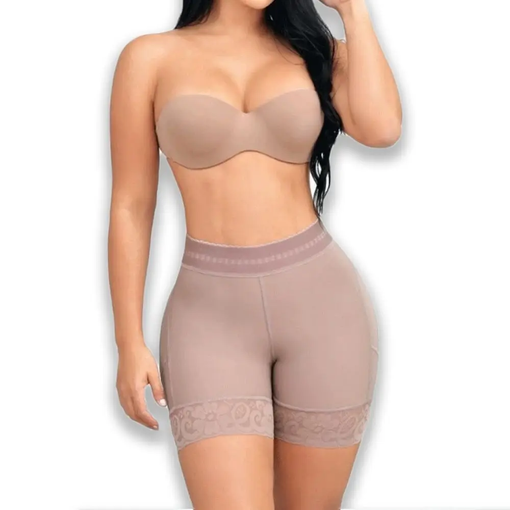 Women's Postpartum Repair High Compression Corset High Waist Flat Abdomen Butt Lift Panties Underwear Skims Fajas Colombianas
Women's Postpartum Repair High Compression Corset High Waist Flat Abdomen Butt Lift Panties Underwear Skims Fajas Colombianas