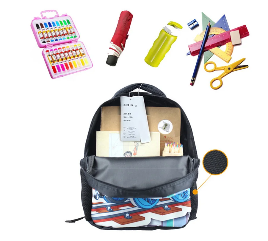 12 Inch Plants VS Zombie School Bags Kindergarten Children kids Backpack for Girls Boys Children's Backpacks Mochila
12 Inch Plants VS Zombie School Bags Kindergarten Children kids Backpack for Girls Boys Children's Backpacks Mochila