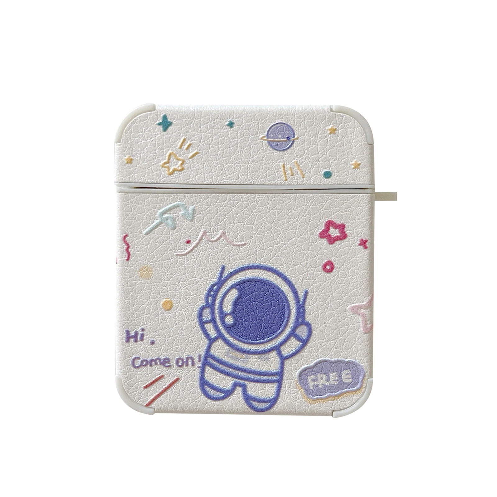 New Airpod-Compatible Earbuds Case Cover Shockproof With Keychain Earphone Headset Case For AirPods Girls Women Gift
New Airpod-Compatible Earbuds Case Cover Shockproof With Keychain Earphone Headset Case For AirPods Girls Women Gift