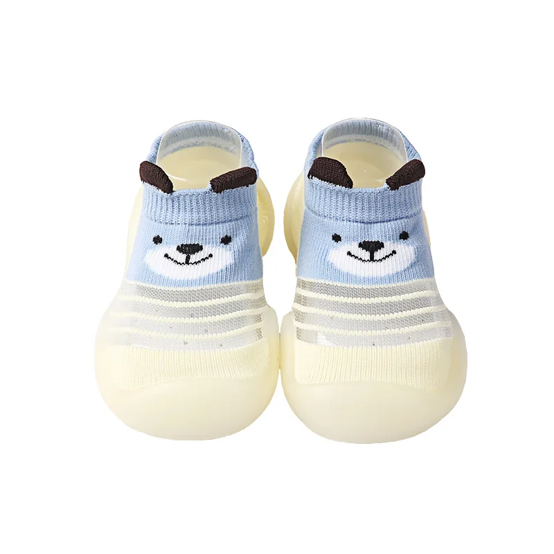 Baby boy Girl Shoes White Lace Floral Embroidered Soft Shoes Prewalker Walking Toddler Kids Shoes First Walker free shipping
Baby boy Girl Shoes White Lace Floral Embroidered Soft Shoes Prewalker Walking Toddler Kids Shoes First Walker free shipping